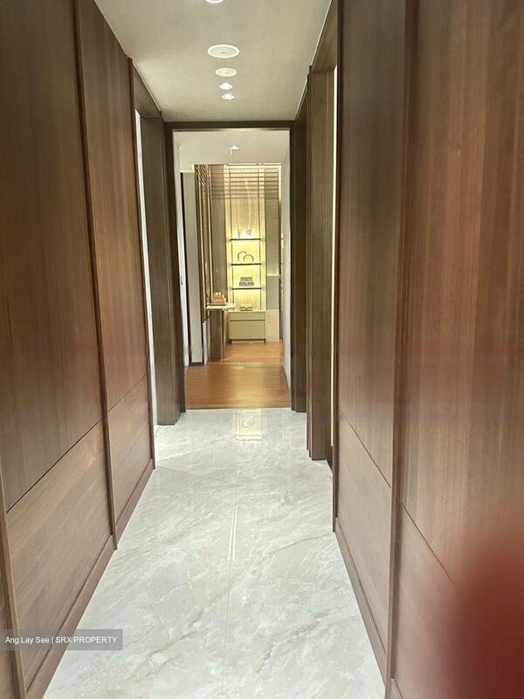 Marina Gardens Lane (D1), Condominium #476117191